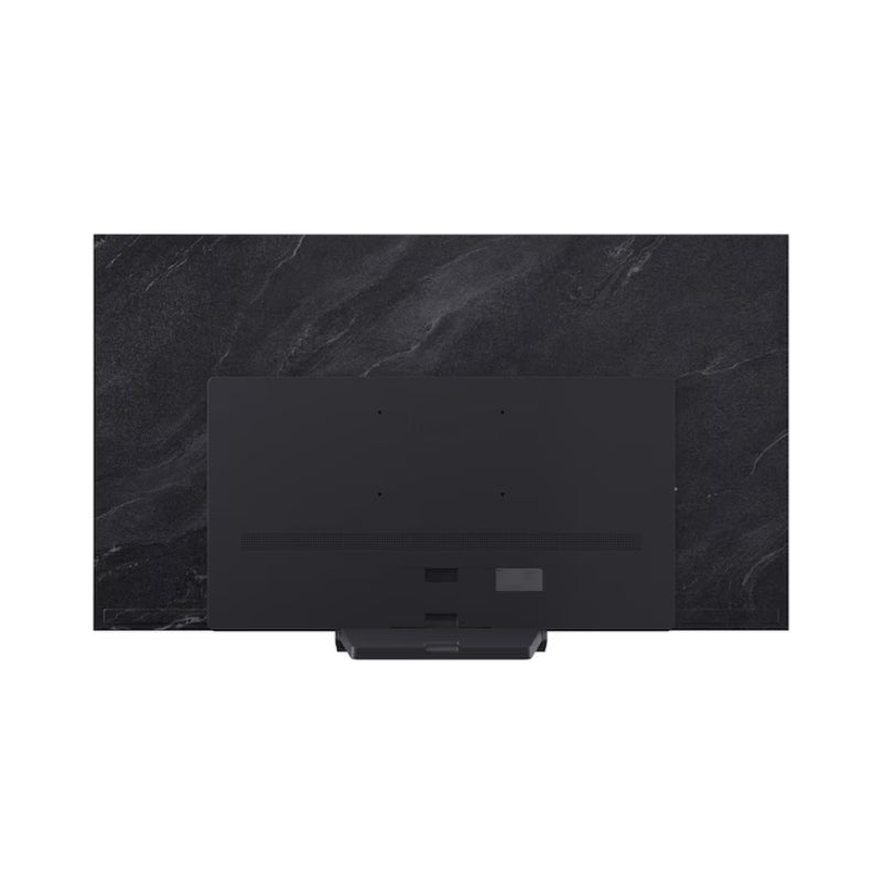 LG 65" Class C5 OLED evo UHD 4K AI Smart WebOS TV