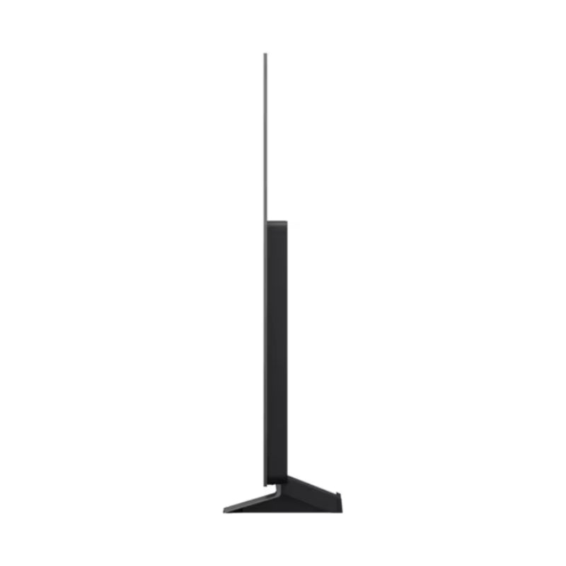 LG 77" Class C5 OLED evo UHD 4K AI Smart WebOS TV