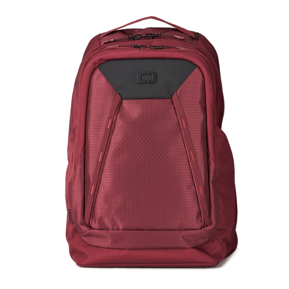 Ogio Bandit Pro 20L Backpack