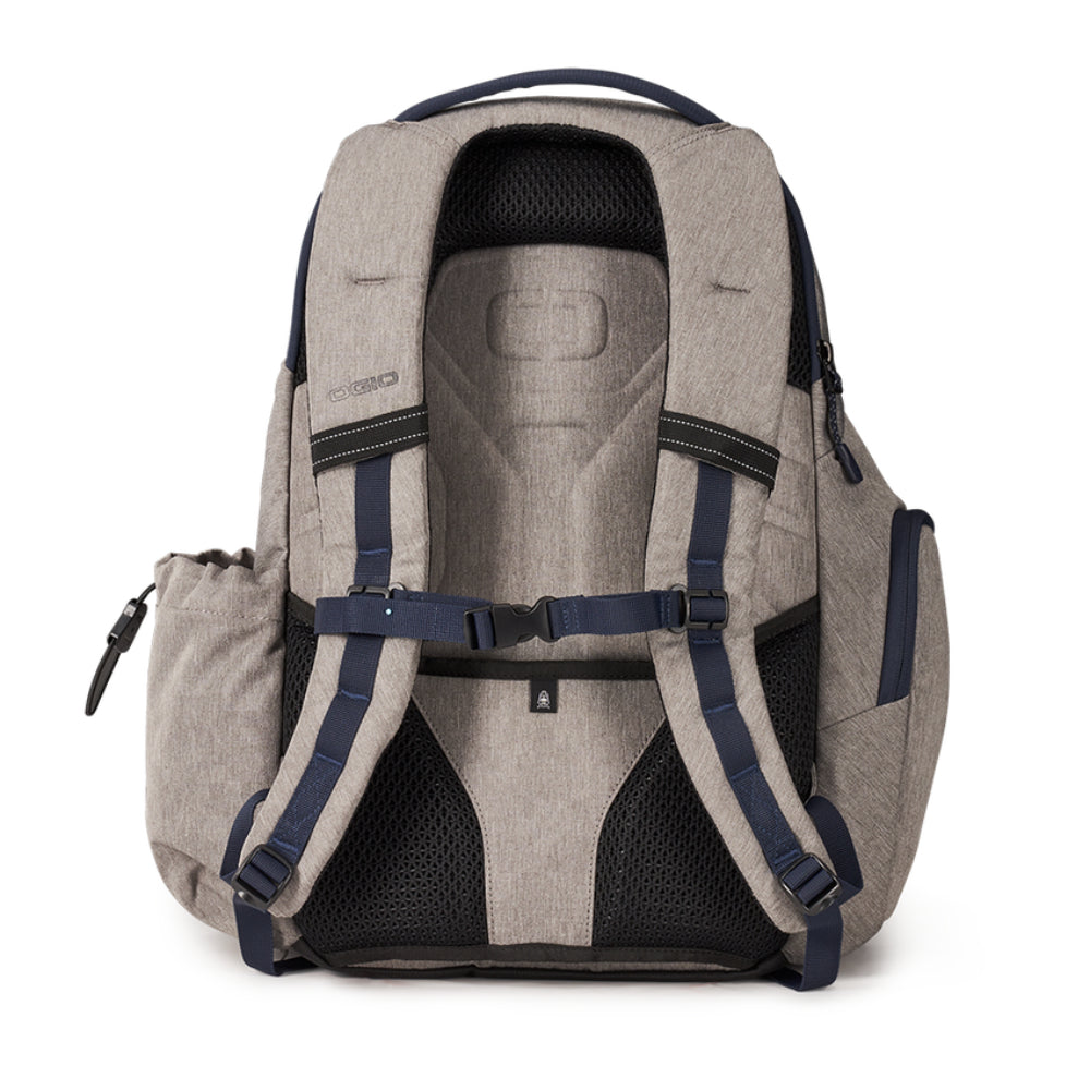 Ogio Gambit Pro 25L Backpack