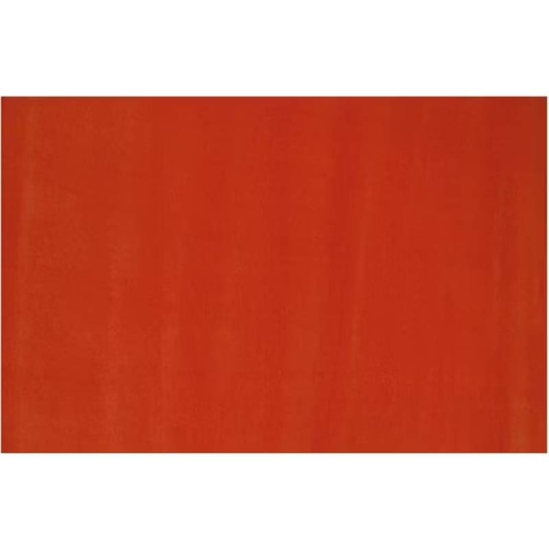 L.A Rugs Fun Time Rectangle Area Rug