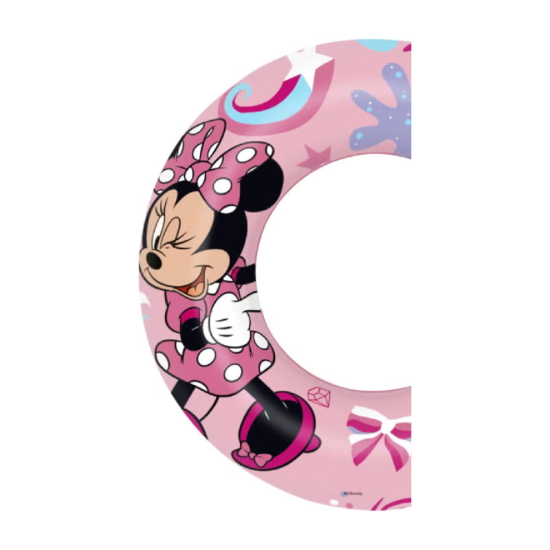 Bestway 22" Swim Ring