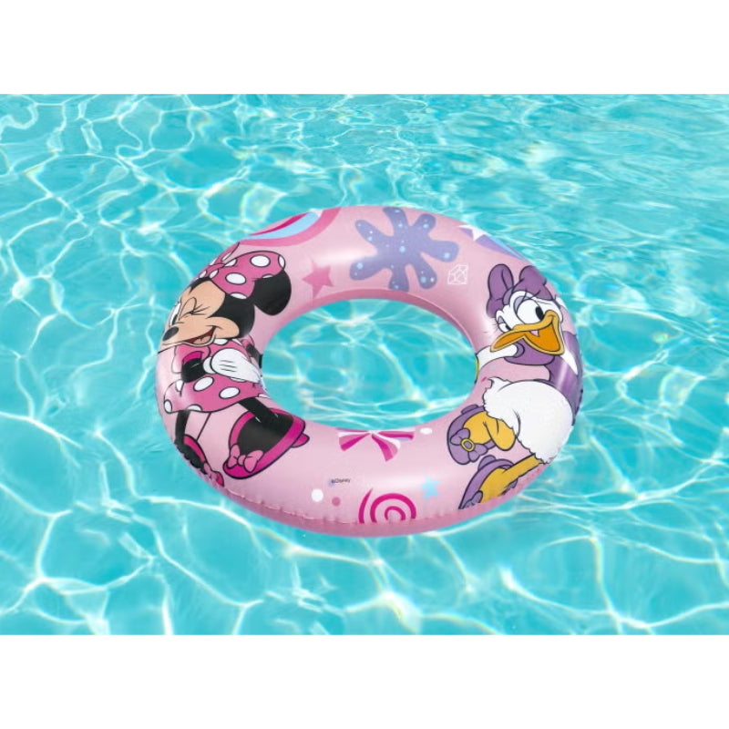 Bestway 22" Swim Ring