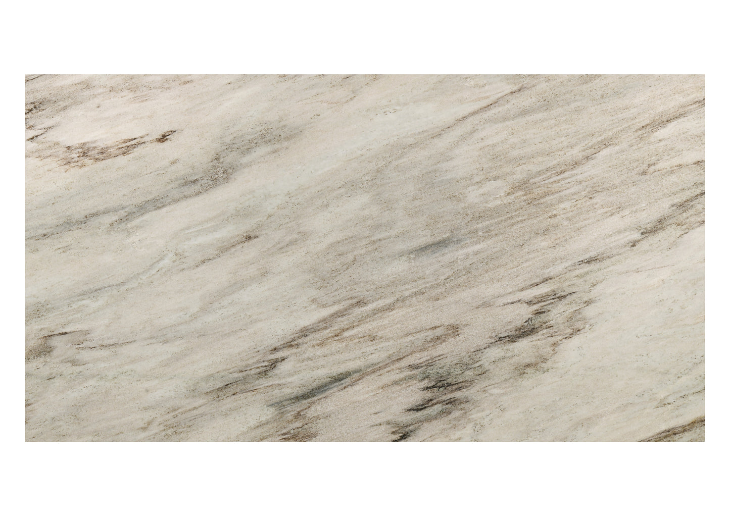 Mystique Marble Dining 7 Pcs Set