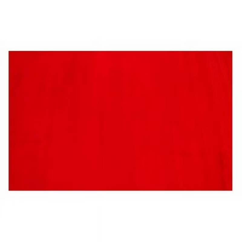 L.A Rugs Fun Time Rectangle Area Rug