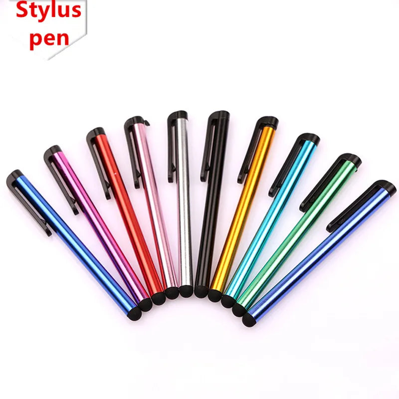 Funda para Xiaomi Redmi Pad SE de 11 pulgadas 2023 con función de suspensión automática, funda para Redmi Pad SE de 11 pulgadas, funda con soporte magnético