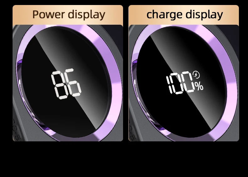 Lint Remover USB Charging Electric Pellet Machine High-Speed Portable Clothes Lint Trimmer