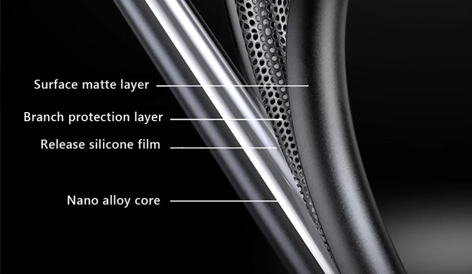 10inch Selfie Ring Light with Tripod for Video Recording