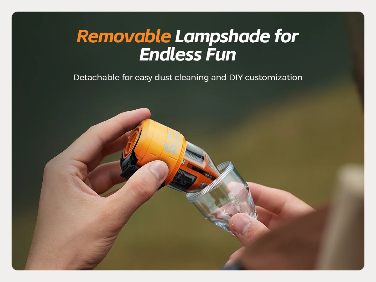 FLEXTAIL MAX PUMP 3 Electric Air Pump for Camping Gear