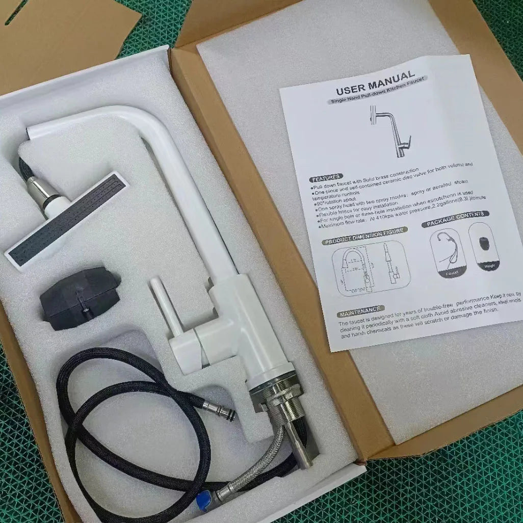 45636167663668|45636167696436|45636167729204|45636167827508|45636167860276|45636167925812