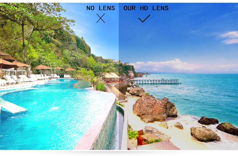 TWO Oclock Unbreakable Baby Sunglasses 0-2 Years Polarized UV Protection