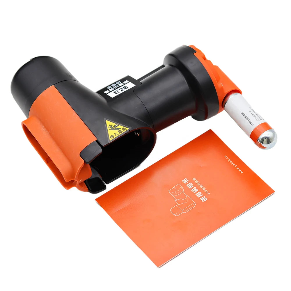 Automatic Humane Non-Toxic Rat and Mouse Trap Multi-Catch Machine by Trapstar