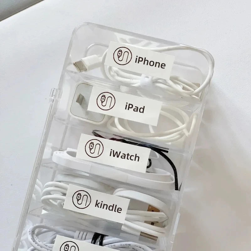 Papel térmico MINI Etiqueta autoadhesiva de impresión para mini impresoras Máquina de poses Pegatinas para cámara para niños Rollos de 57 mm de ancho