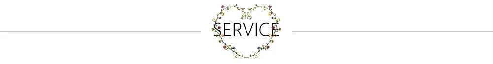 6 In 1 Spectacle Frame Men Women with Clip On Polarized Sunglasses