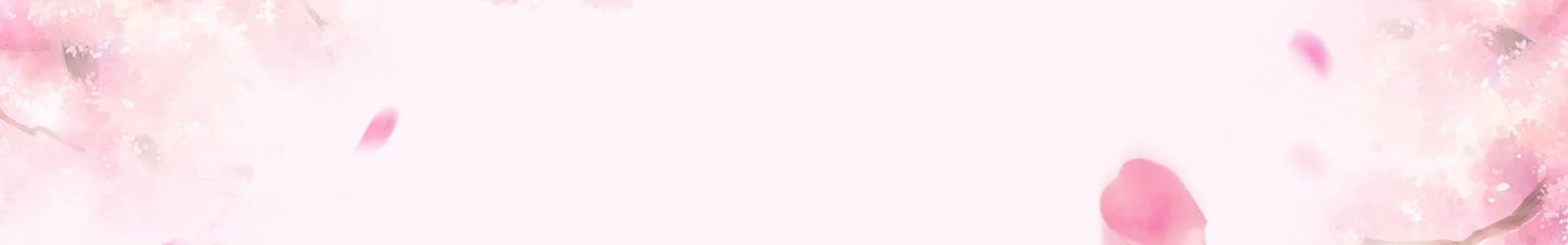 28cm Wild Lemur Plush Stuffed Animal Toy with Short and Long Arms for Kids and Adults