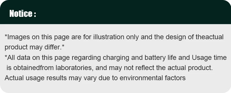 Molinillo de café eléctrico de alta potencia, para cocina, cereales, nueces, frijoles, especias, granos, máquina trituradora, molinillo de café multifuncional para el hogar