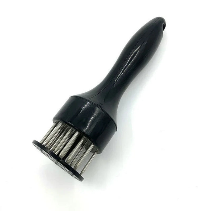 Household Meat Tenderizing Needle Stainless Steel Tool