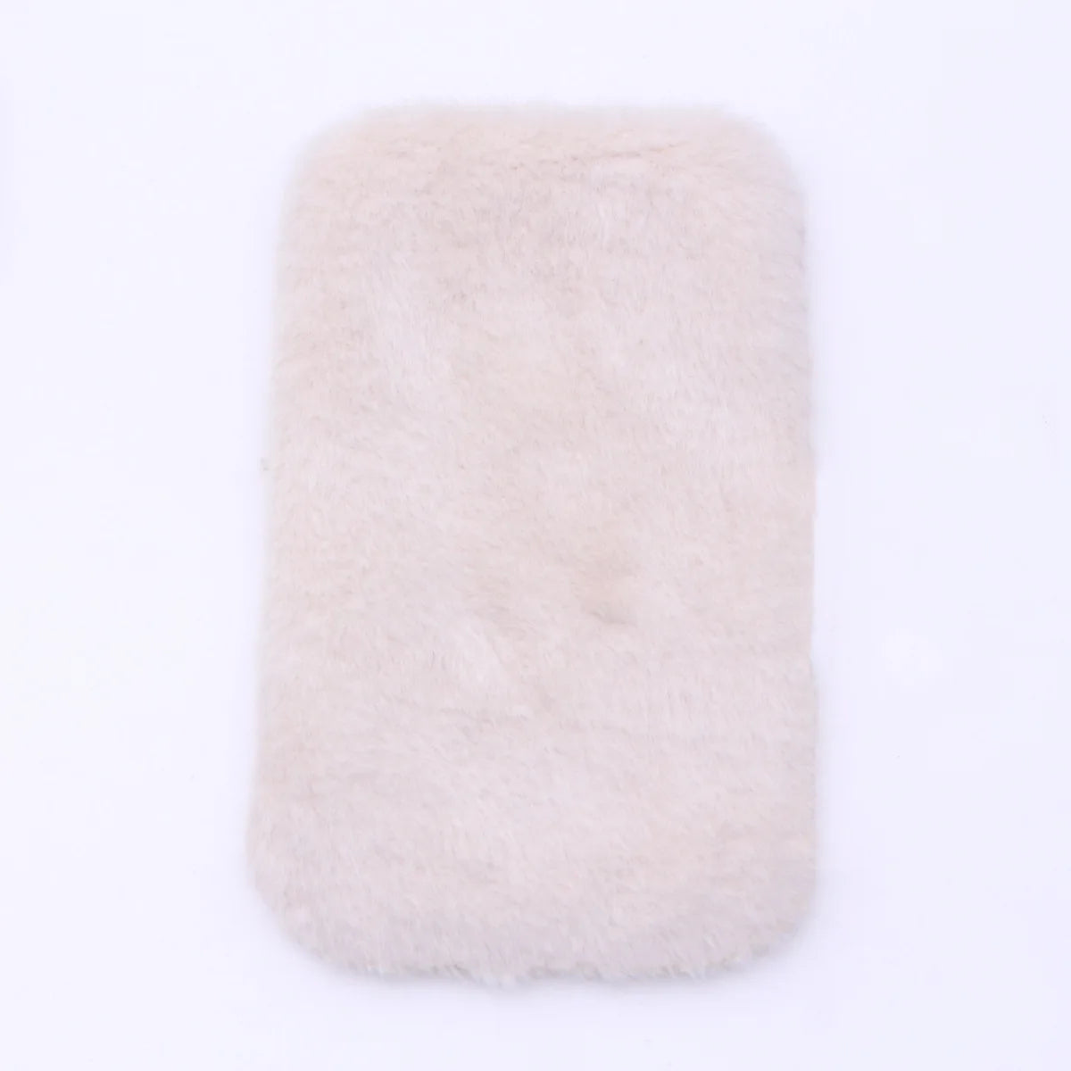 Hamster Warm Mat Bed Mat Guinea Pig Chinchilla Hedgehog Cushion Bed Mat Blanket Small Pet Sleeping Nest Accessories Supplies
