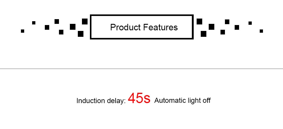 2 interruptores detectores de sensor PIR inteligentes, 110 V, 220 V, luz infrarroja de cuerpo humano, encendido y apagado automático para lámpara LED, panel de luz de techo