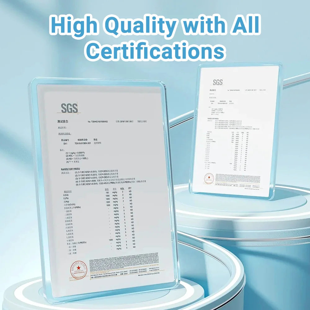 Phomemo Q30 Label Printer Mini Pocket Thermal Wireless Maker