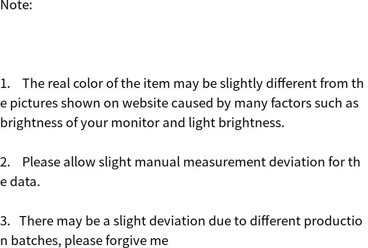 Basin Oil Basin Set with Cover and Trumpet Flavor Cups for Kitchen and Commercial Use