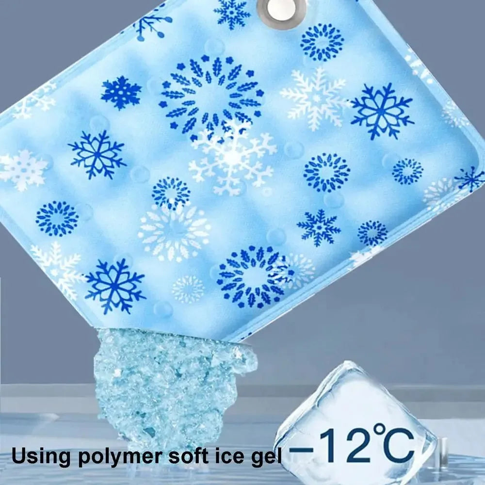 Cooling Beds Cats Accessory Accessories Dog Bed Goods Mat Houses Habitats Pet Products Cushions Puppy House Things Kitten Basket