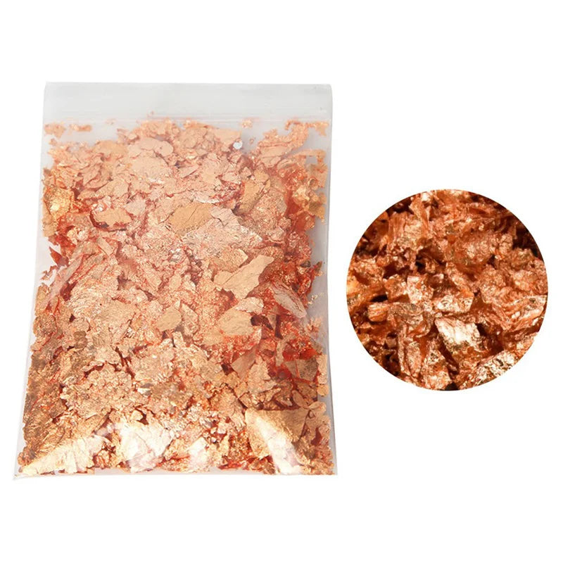 Dog Tag Bone Shaped Keychain Mold for DIY Resin Jewelry