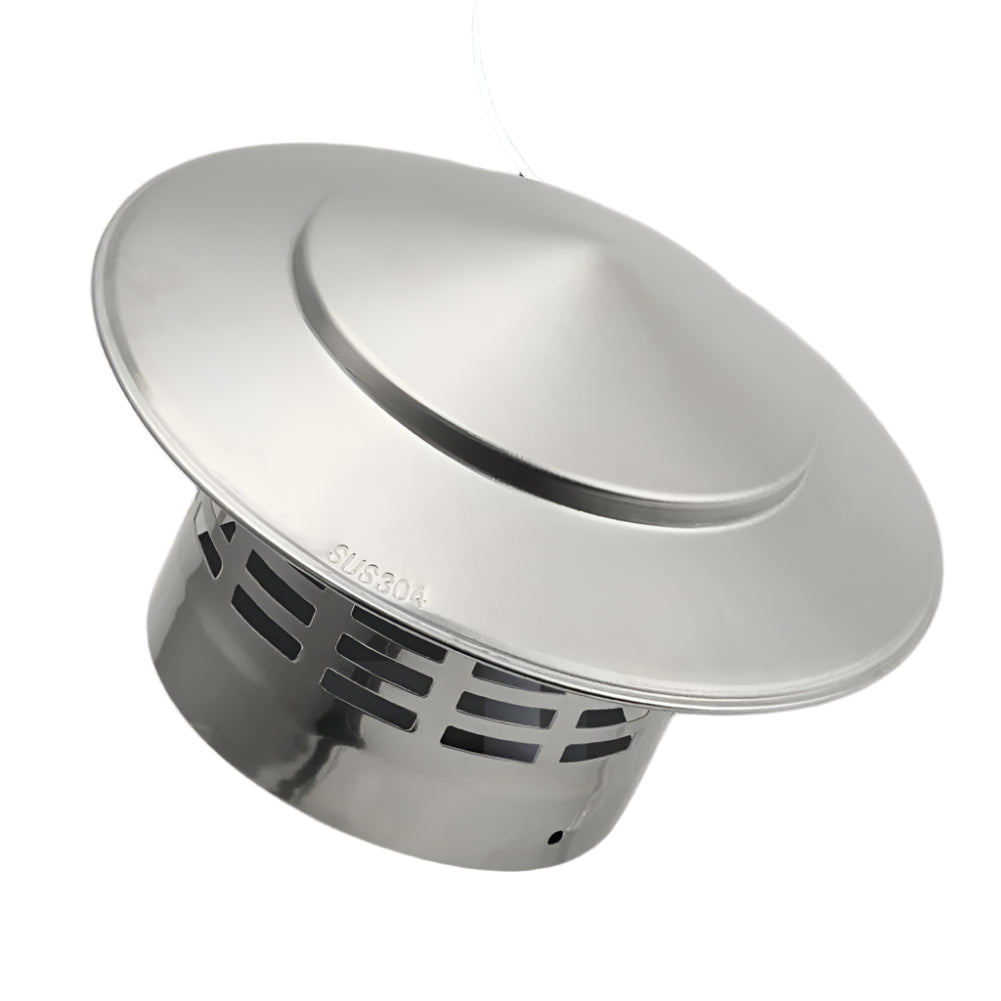 45636415488052|45636415520820