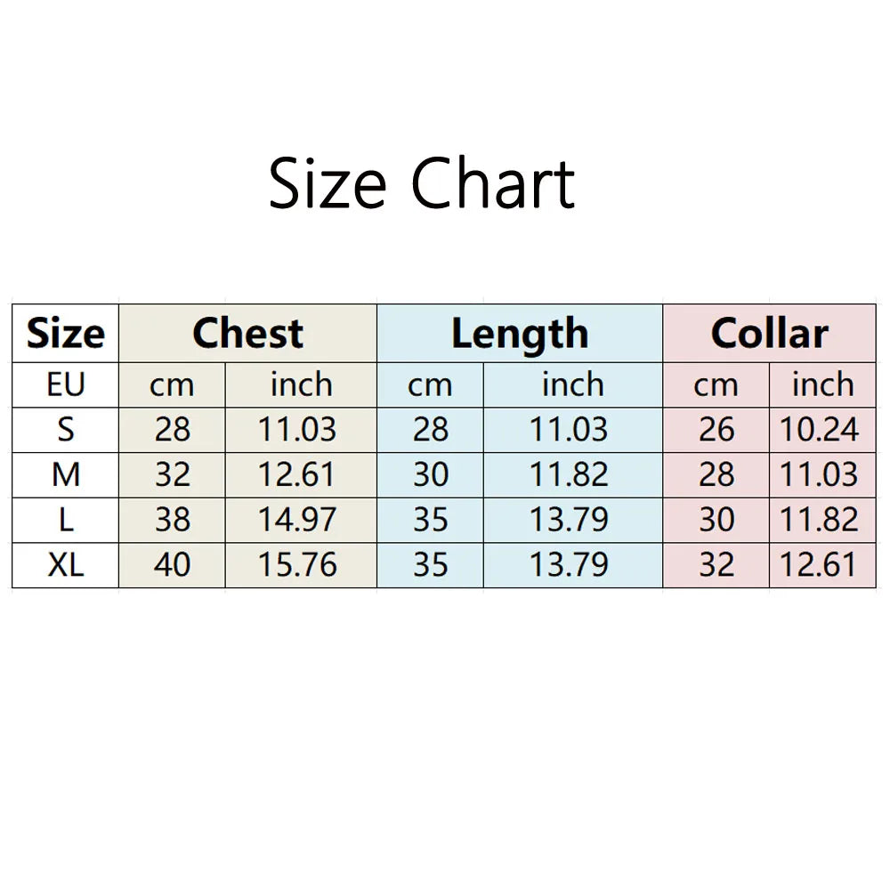 Halloween Dog Crab Costume Winter Pet Hoodie Funny Bulldog Apparel Cat Suit Puupy Clothes for Small Medium Dogs