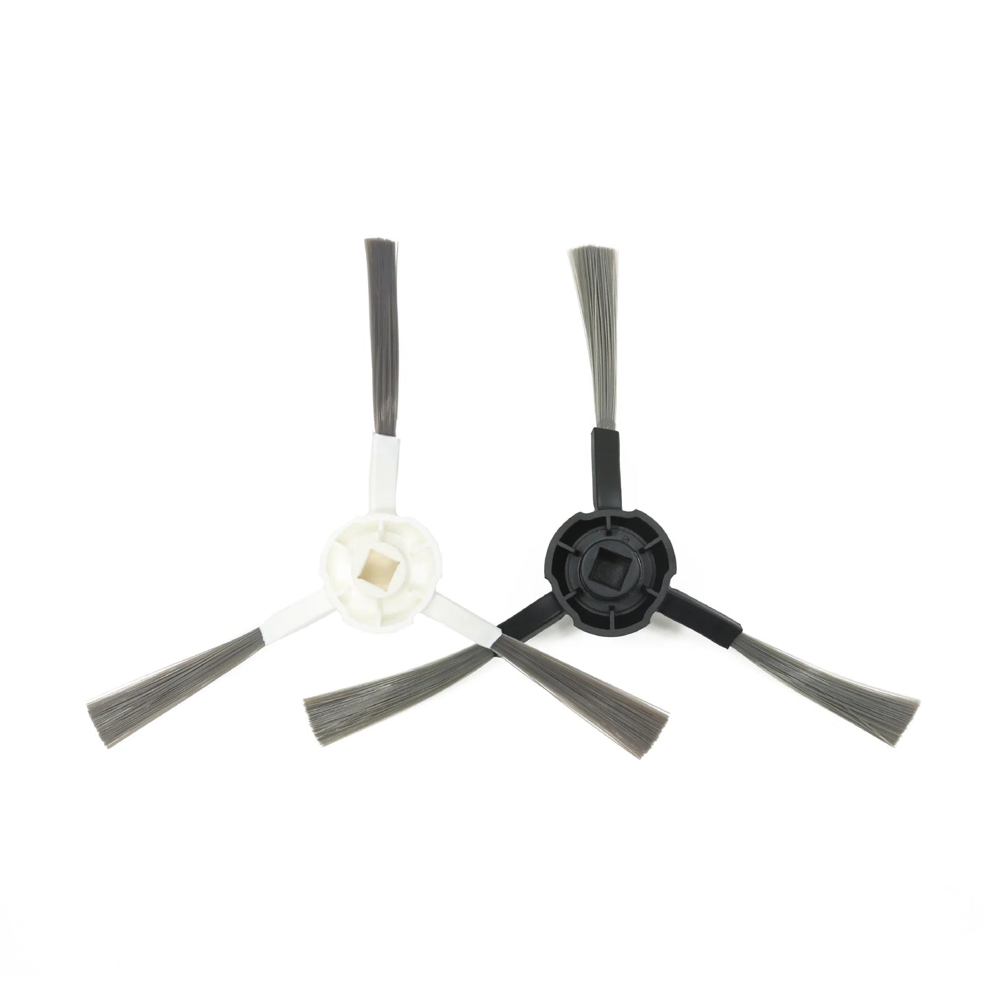 For Dreame Bot L20 Ultra Robot Vacuum Accessories Replacement Parts