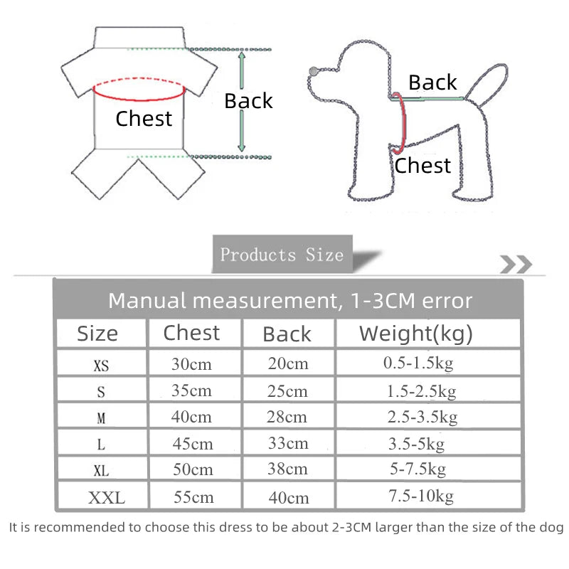 Dog Jackets Winter French Bulldog Small Dog Coat Clothes For York Coat For Little Dog Hoodie For Chihuahua Pet Products Leash