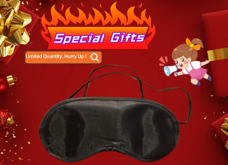 Mosquito Nets For Bed Camping Canopy Curtain Elegant Room Decor