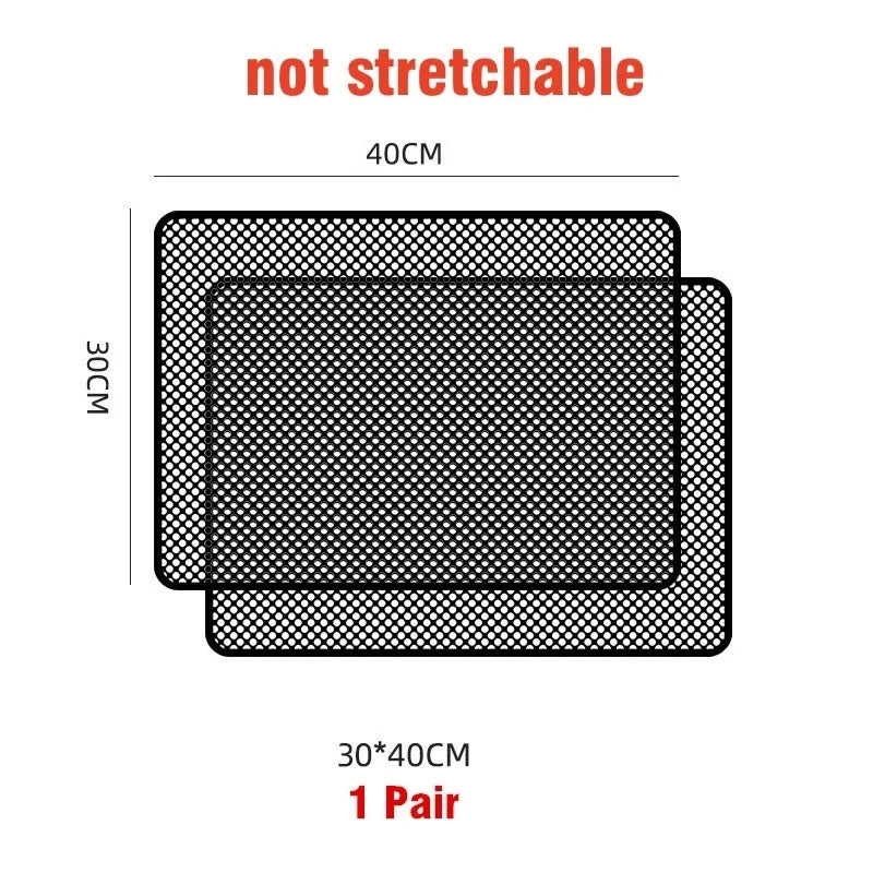 Universal Roller Blinds Suction Cup Sunshade Blackout Curtain