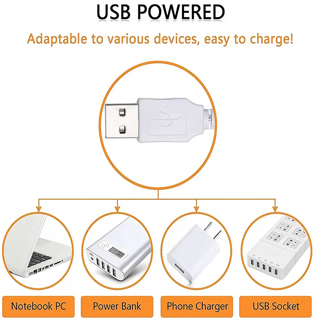 LED Neon Sign USB Battery Bar Bedroom Game Room Wedding Gift