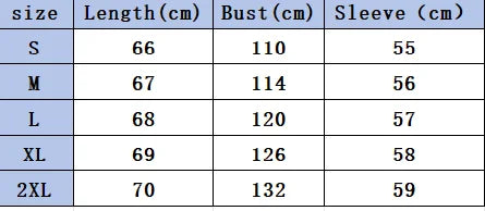 2024 Autumn And Winter Casual Half Zipper Jacket Sweater Woman