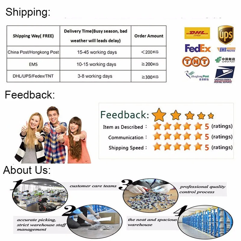 New High Quality 2pcs 12mm Cameo Bangle Bracelet Set