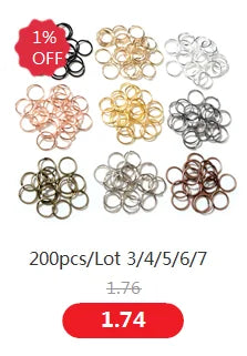 New High Quality 2pcs 12mm Cameo Bangle Bracelet Set