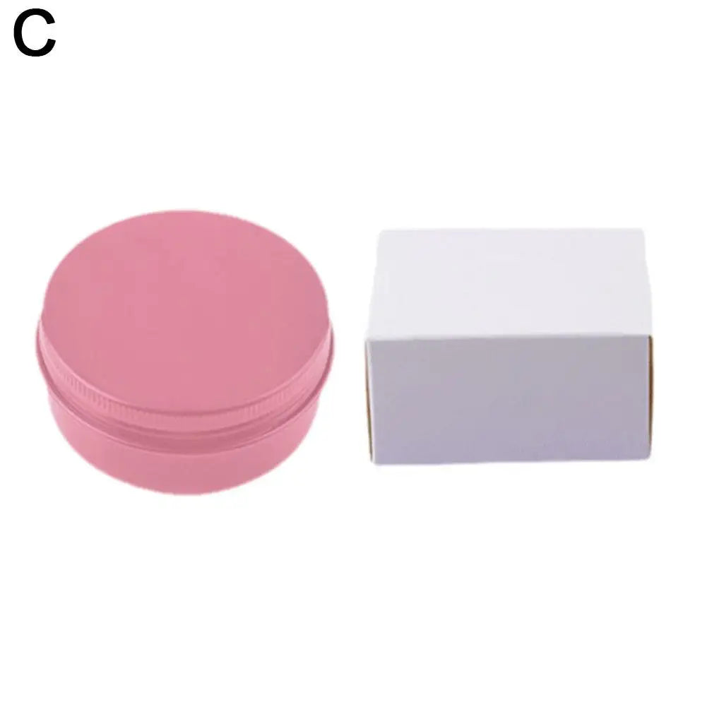 Makeup Brush Cleaner Shampoo Soap Solid Tool for Stain Removal