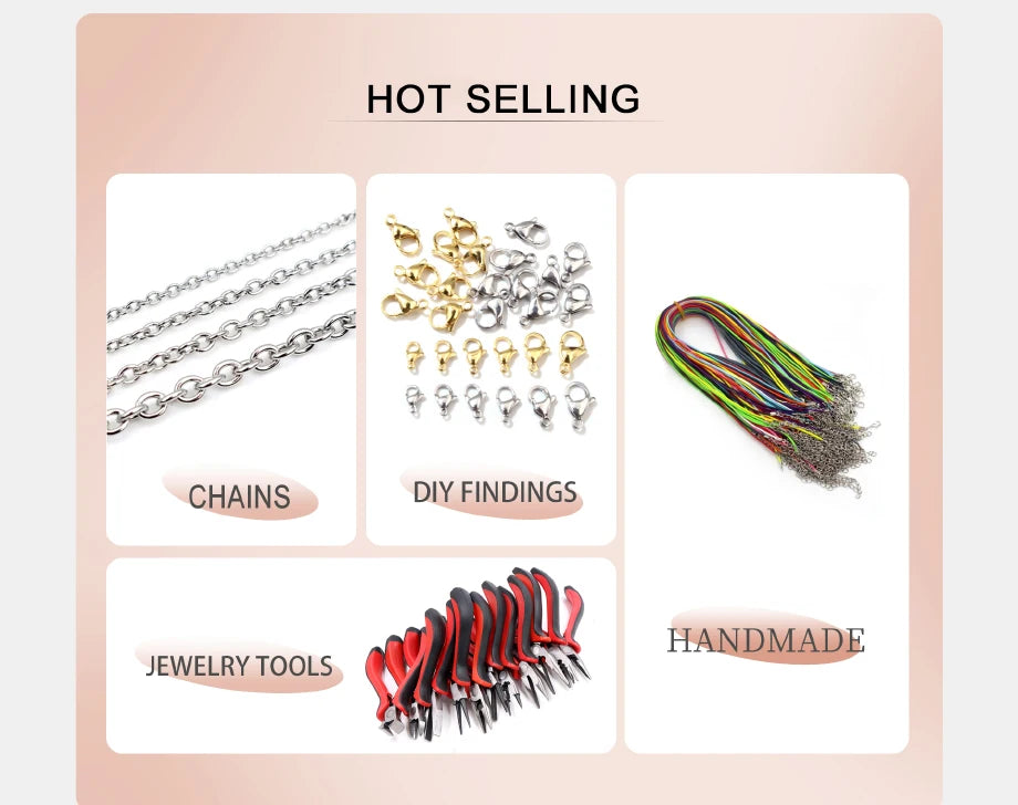 New High Quality 2pcs 12mm Cameo Bangle Bracelet Set