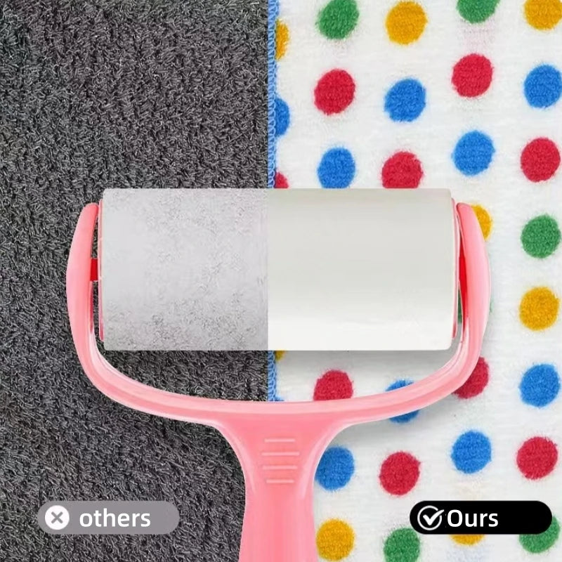 10PCS Microfiber Cleaning Cloths High Absorbent Dish Rags