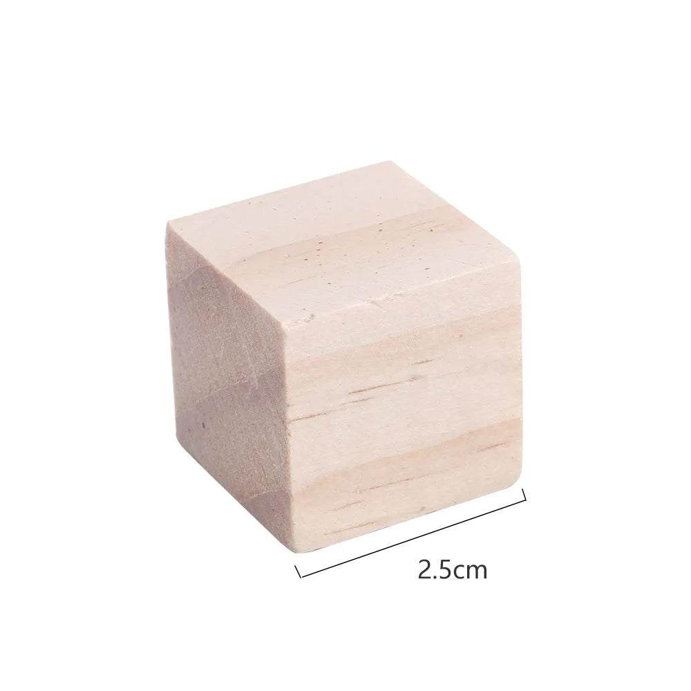 Natural Small Pet Chew Toys for Rabbit, Guinea Pig, Hamster Grass Balls Wood Hanging Toys, Teeth Grinding & Boredom Relief