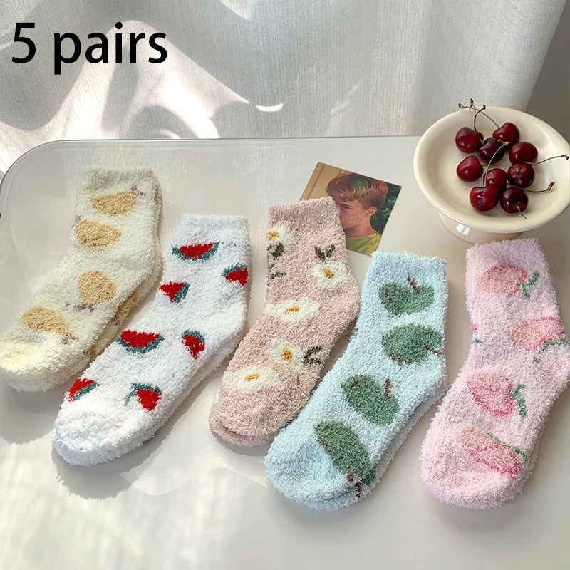 8 Pairs Women/Men Boat Socks Invisible Low Cut Non-slip Casual Breathable