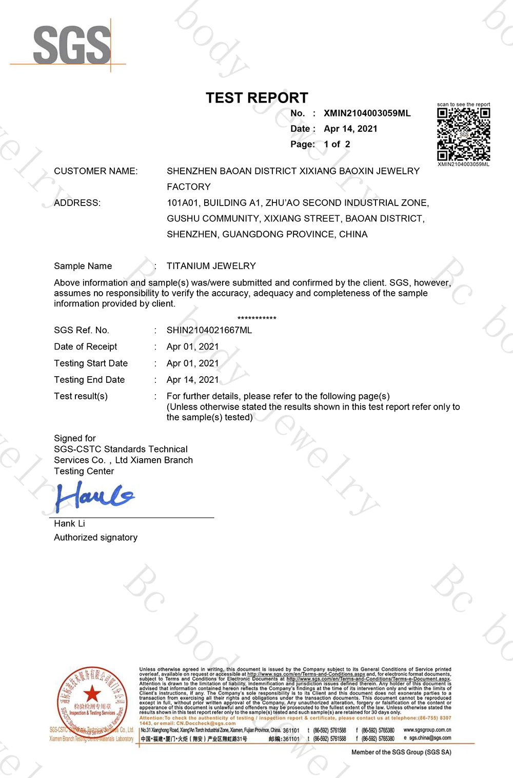 F136 Titanium 3 Layers Nose Rings and Ear Cuff Jewelry