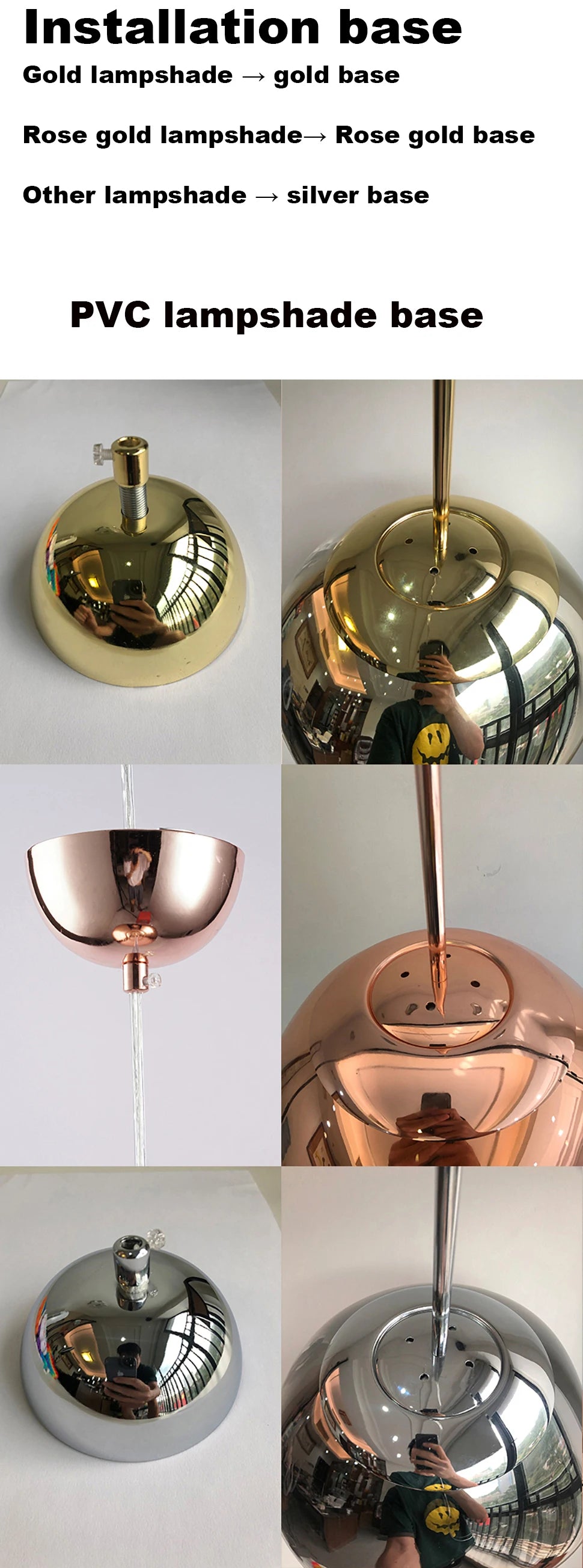 Modern Glass Pendant Light with PVC Lava Design for Nordic Loft Style Home Decor and LED Ceiling Illumination