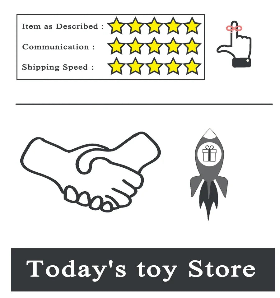 Montessori Wooden Panel Puzzles for Kids Age 3-6 Cognitive Animal and Insect Learning Toys