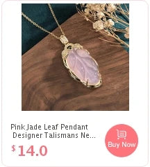 Green Jade Flower Barrette Hairpin 18K Gold Vintage Clip