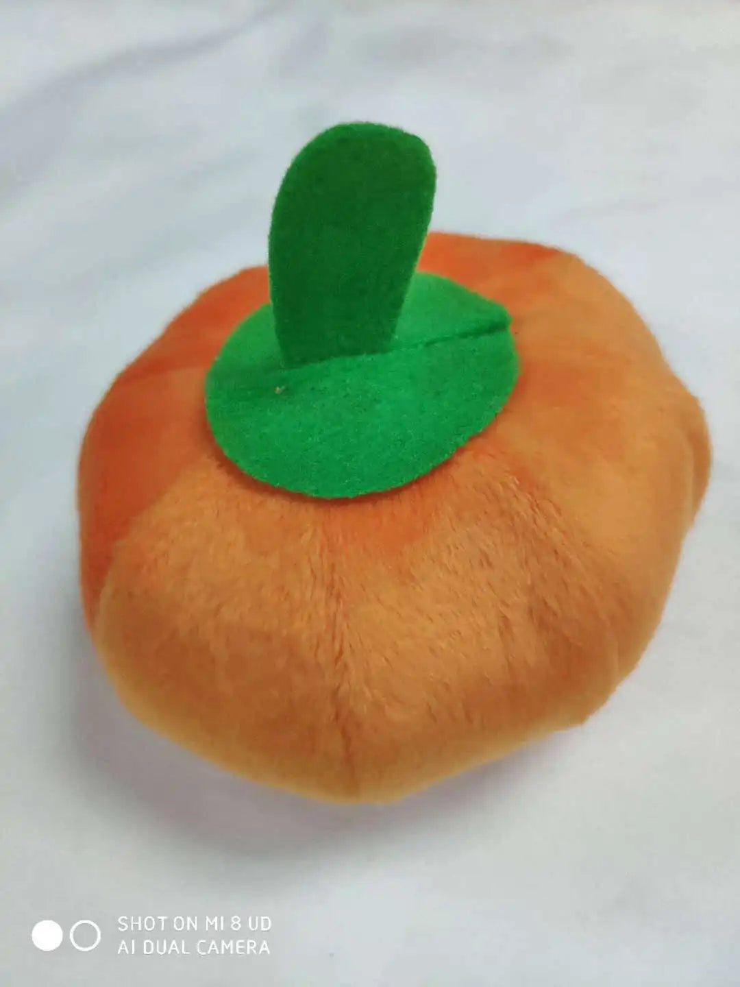 1PC Puppy Dog Plush Squeaky Toys for Small Medium Dogs Bone Aggressive Chewers for Pet Cat Products Puppy Accessories