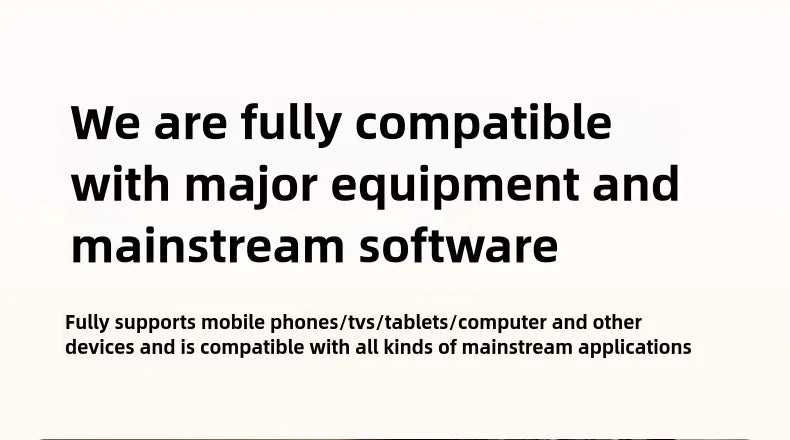 Kinglucky K26 Portable Karaoke Machine with Wireless Microphones for Home Family Fun and Children's Parties