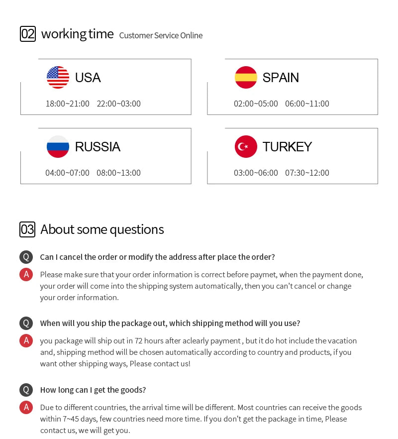 BLALION Wireless Adhesive LED Car Interior Ambient Light Remote Control Auto Roof Foot Lamp Bicycle Tail Light