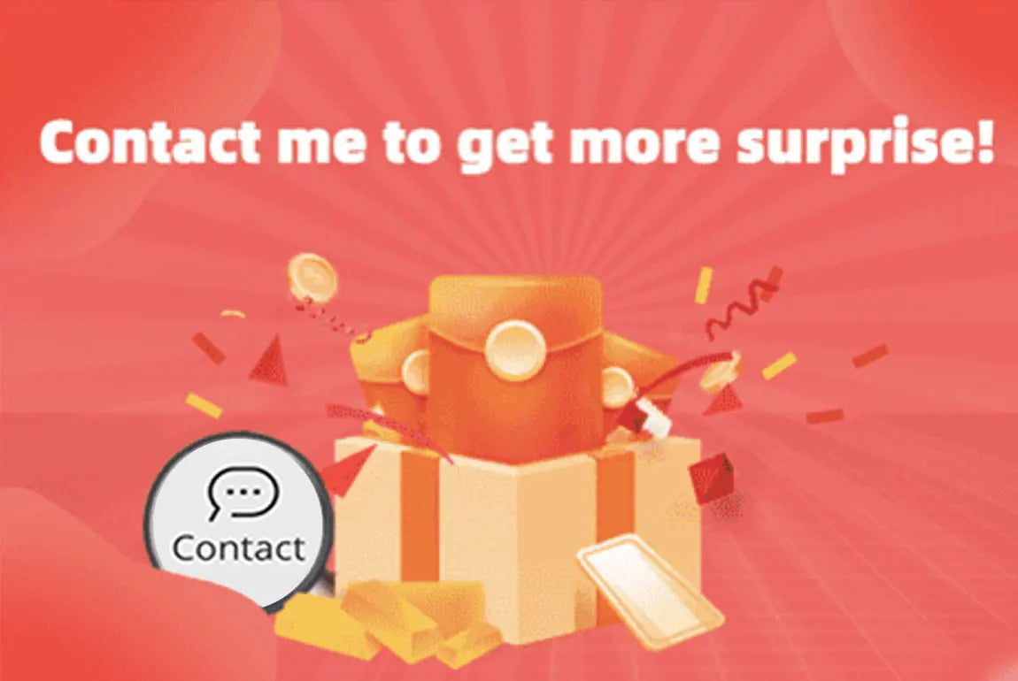 100pcs 15-50MM Stainless Steel Flat Head Eye Pins for Jewelry Making